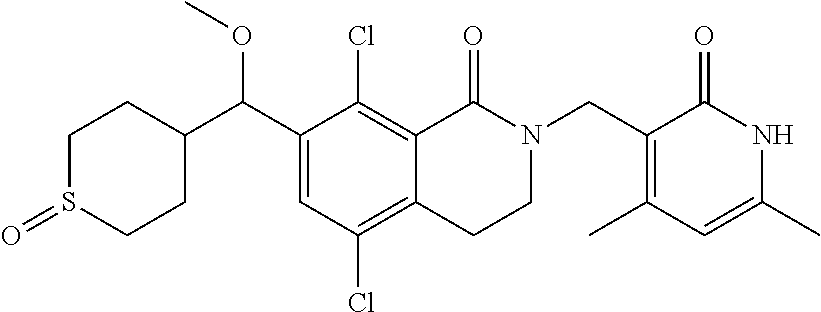 Figure US20170298048A1-20171019-C00160