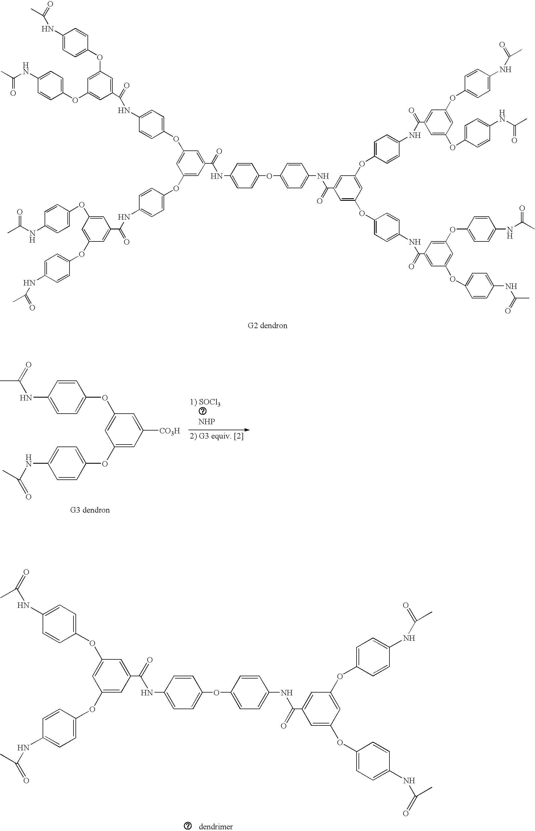Figure US20080108122A1-20080508-C00003