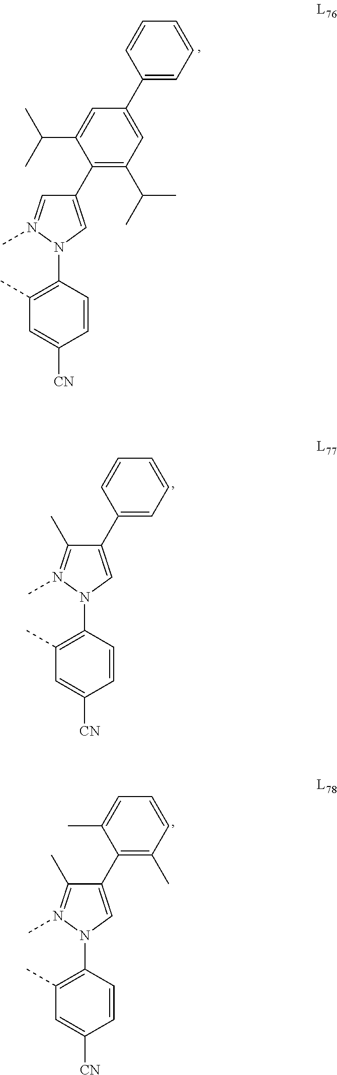Figure US09911928-20180306-C00138