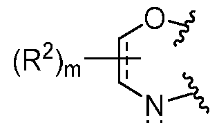 Figure imgf000092_0001
