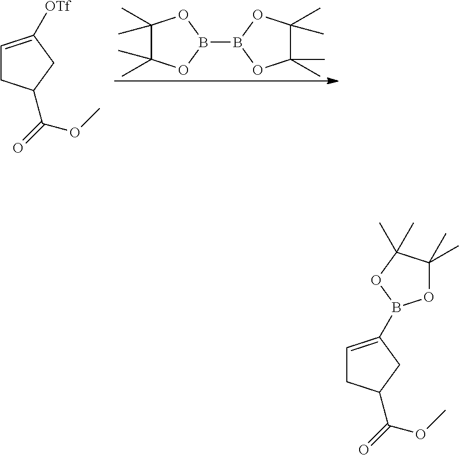 Figure US10035789-20180731-C00054