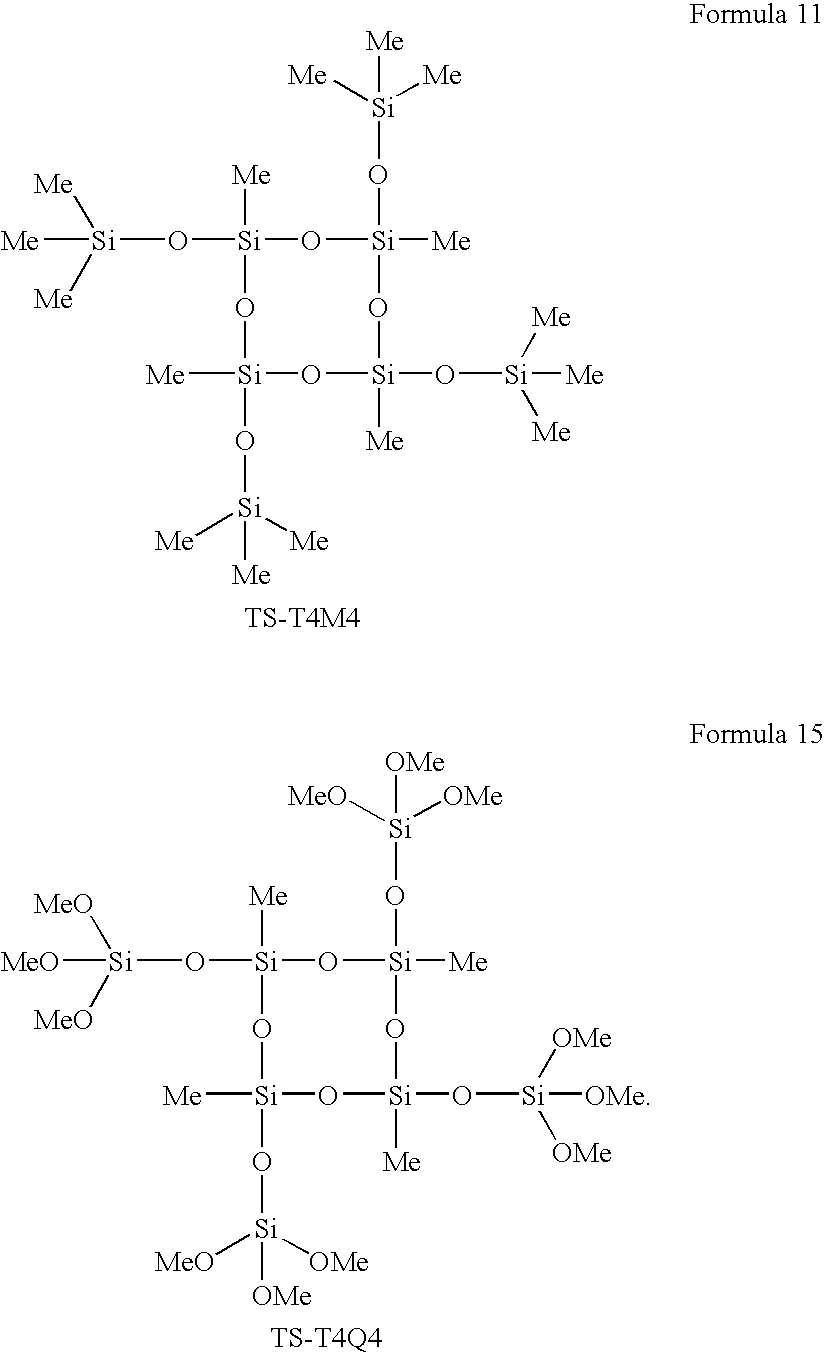 Figure US07338689-20080304-C00015