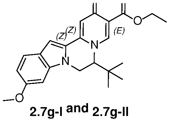Figure imgf000072_0002