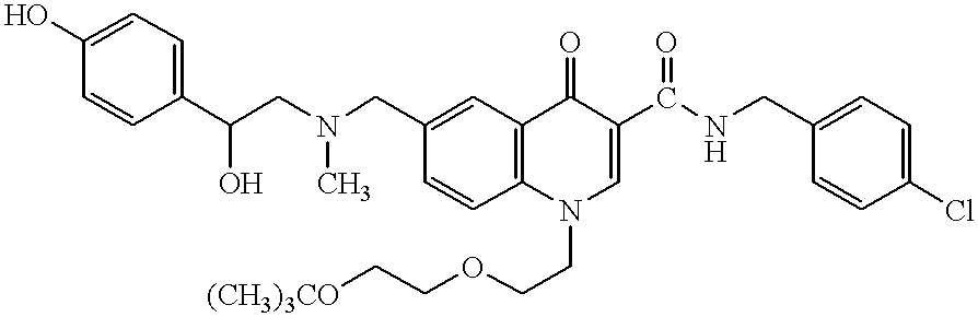 Figure US06248739-20010619-C00151