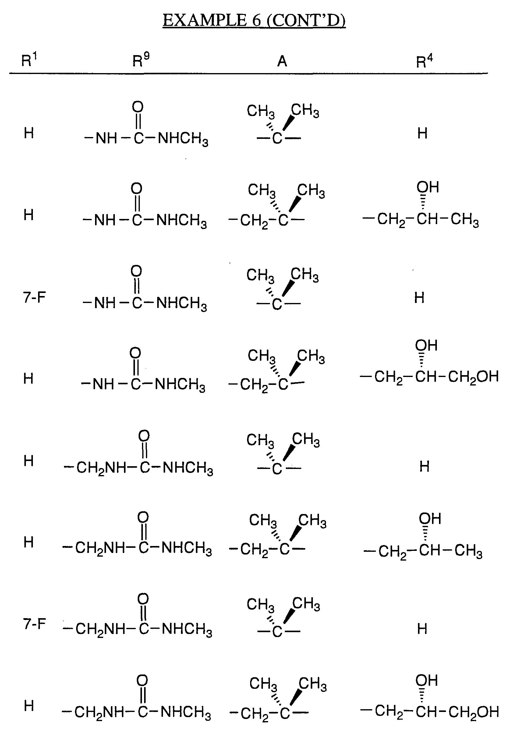 Figure imgf000129_0001