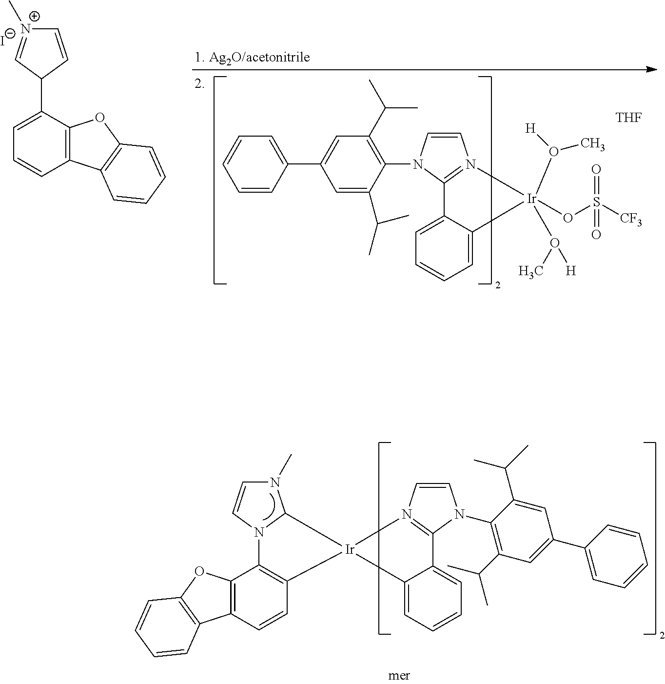 Figure US09812656-20171107-C00253