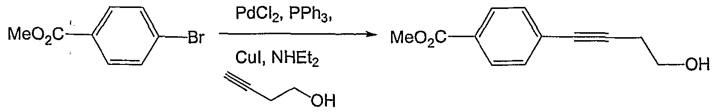 Figure imgf000073_0001