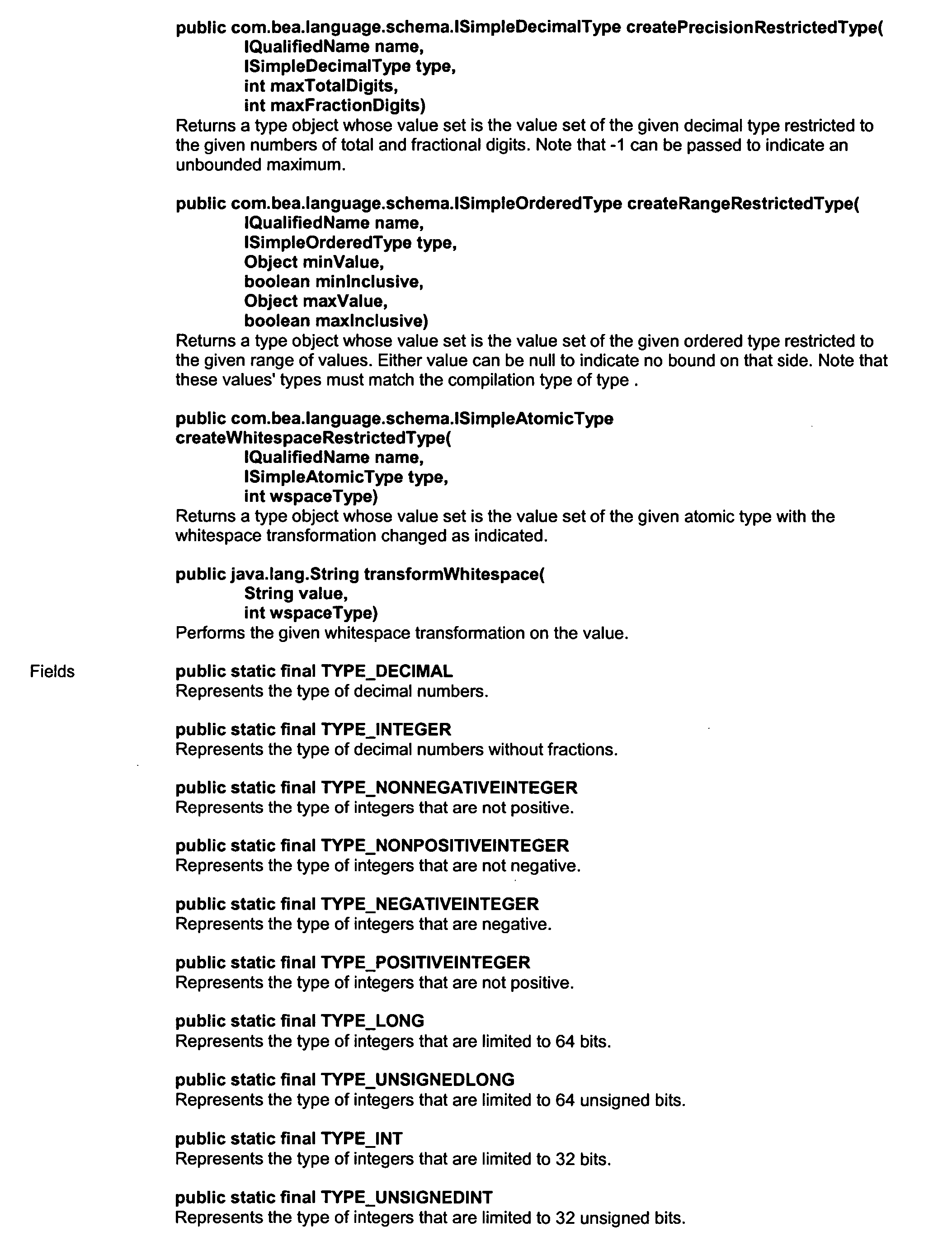 Figure US20050108682A1-20050519-P00188