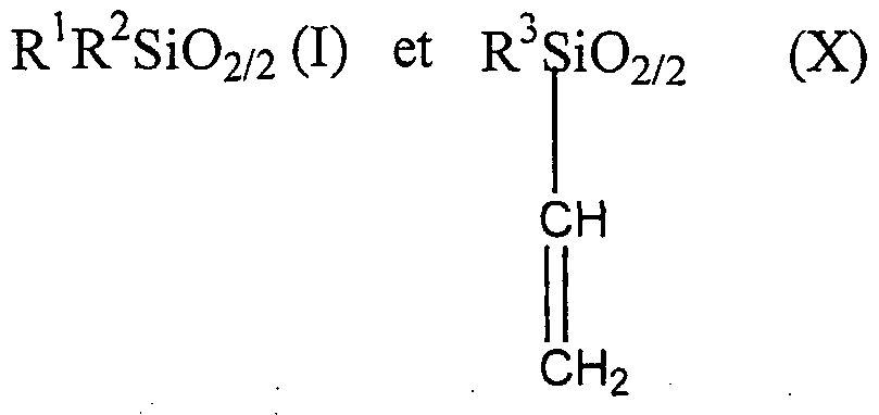 Figure imgf000016_0001