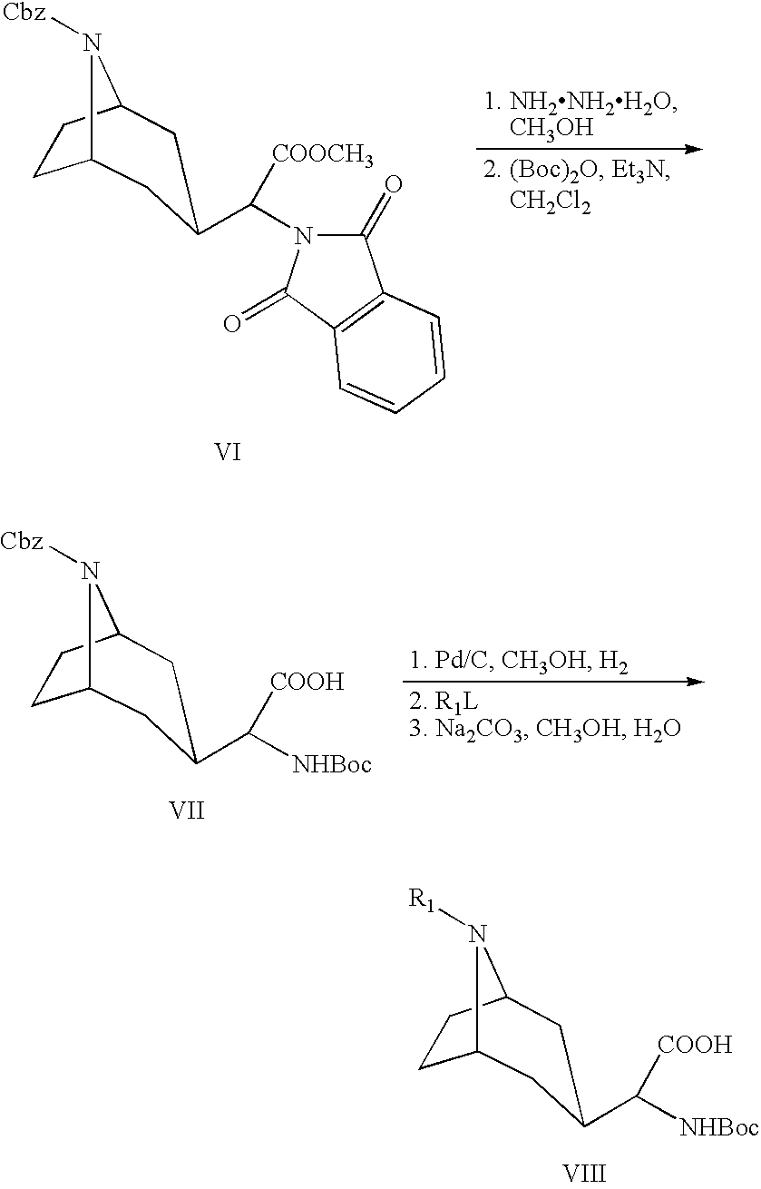 Figure US08338450-20121225-C00052
