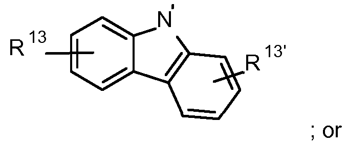 Figure imgf000119_0003