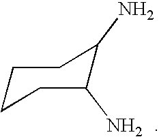 Figure US07138520-20061121-C00004