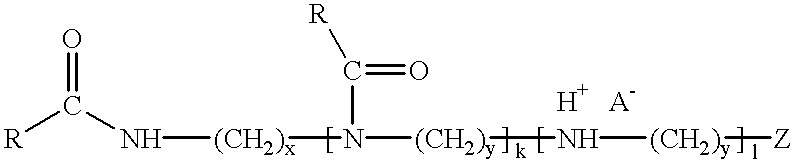 Figure US06383336-20020507-C00004