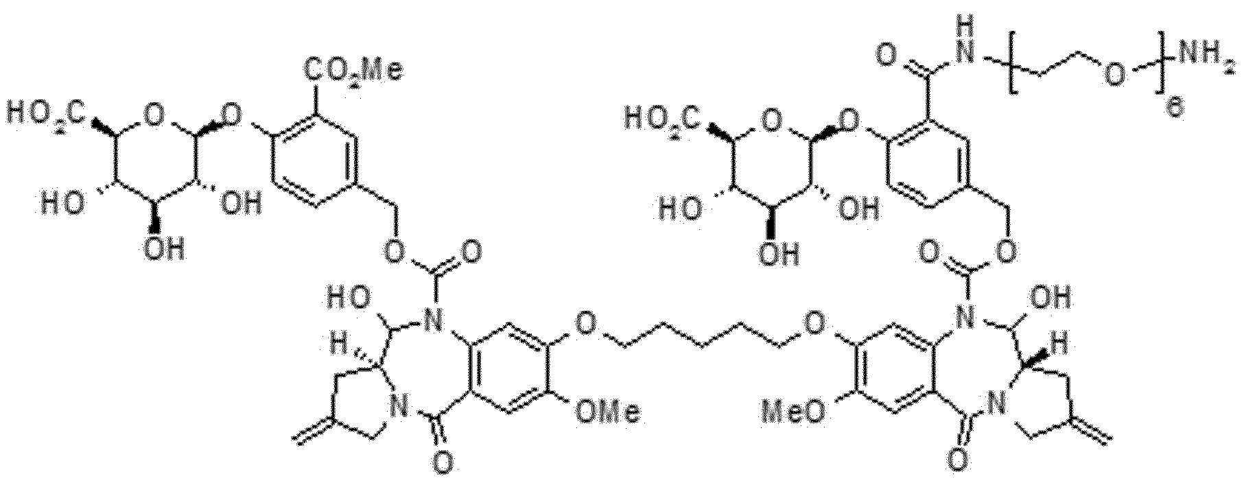 Figure PCTKR2018003744-appb-I000023