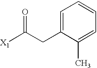 Figure US06649606-20031118-C00525