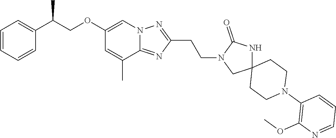 Figure US20240174695A1-20240530-C00191