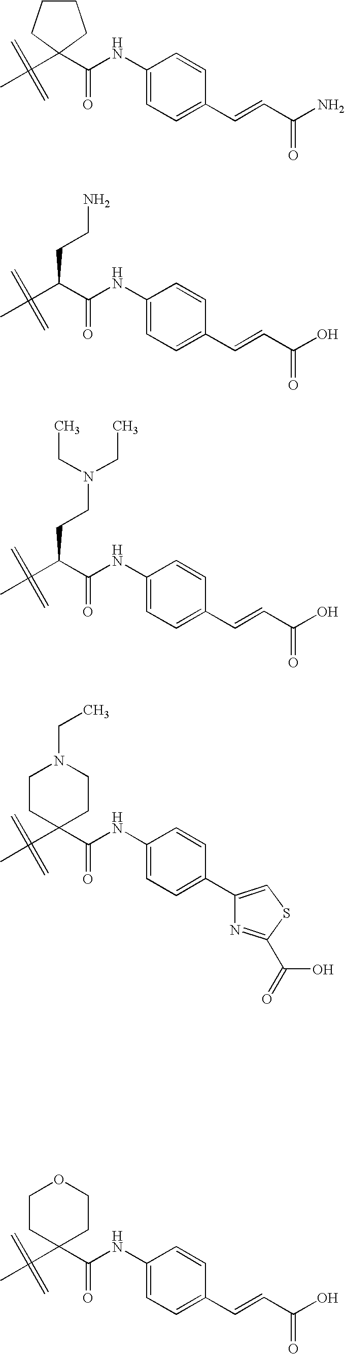 Figure US07659263-20100209-C00143