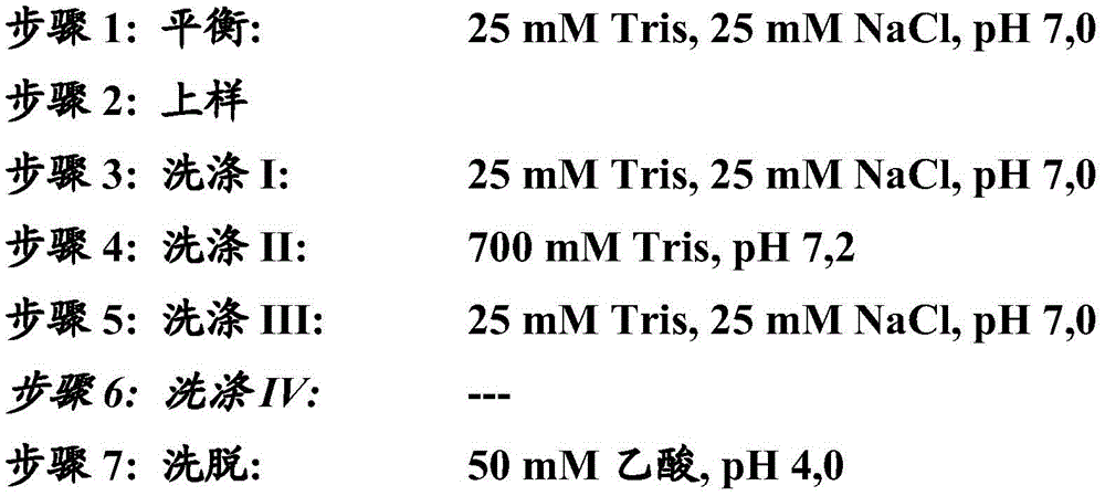 Figure BDA0003838422610000353