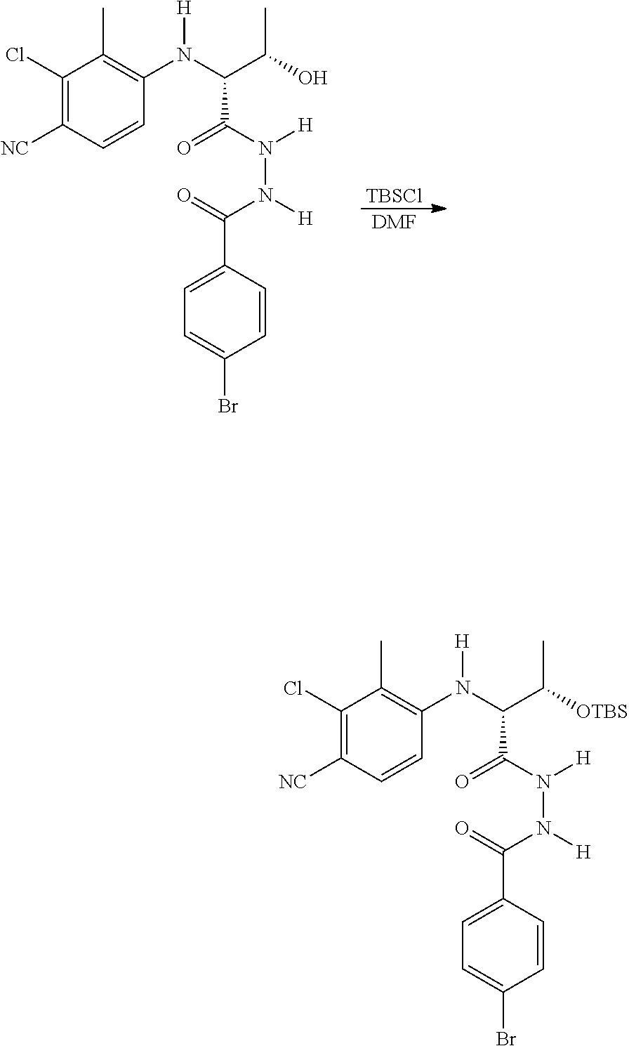 Figure US08455525-20130604-C00325