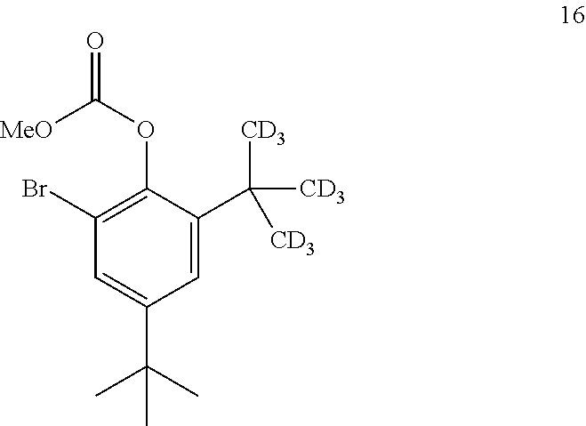 Figure US11708331-20230725-C00032