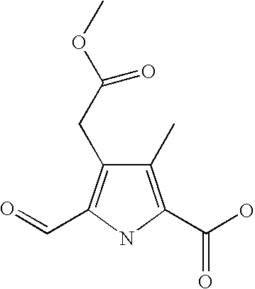 Figure US07189721-20070313-C00118