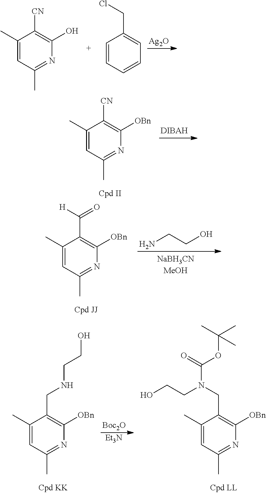 Figure US20170233368A1-20170817-C00039