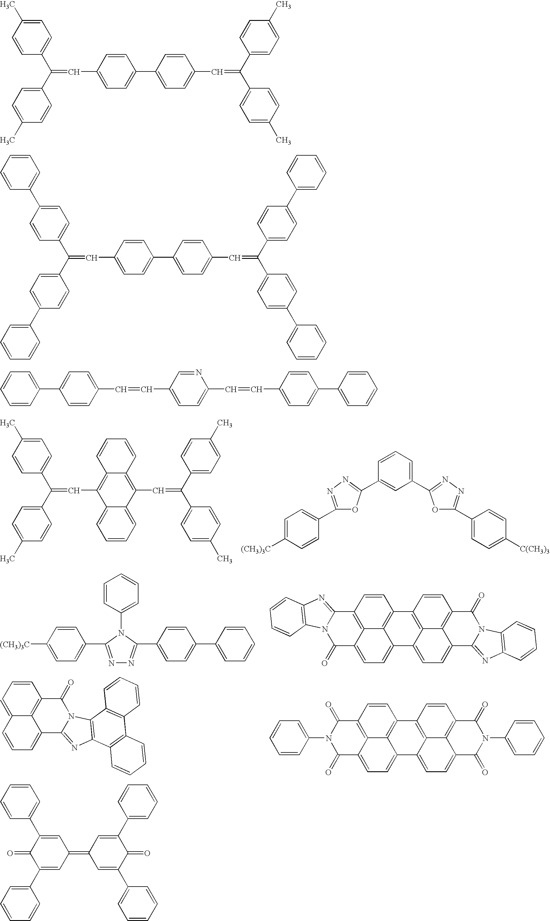 Figure US20090218940A1-20090903-C00023