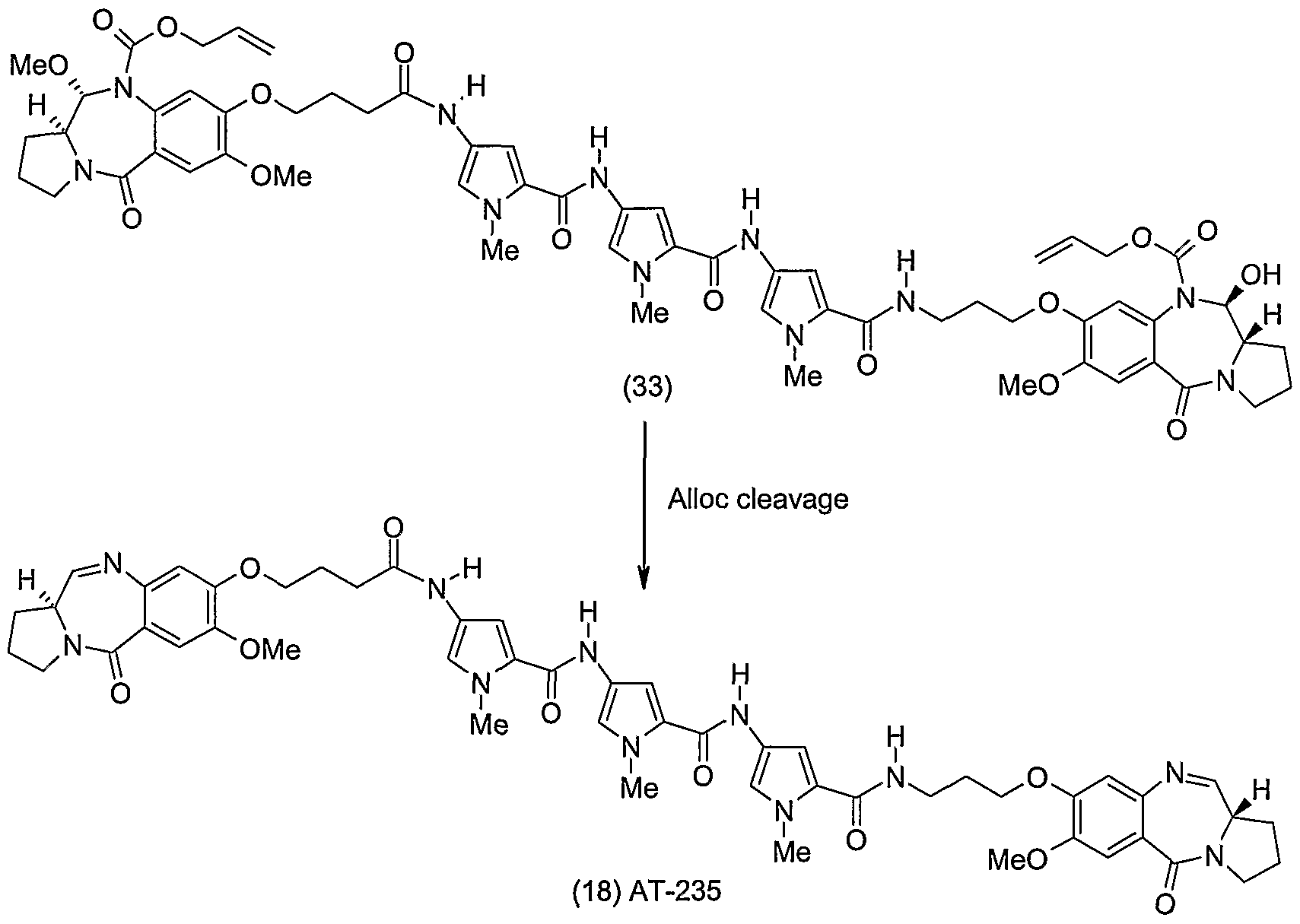 Figure imgf000081_0001