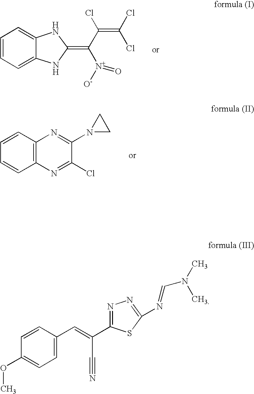 Figure US20070113300A1-20070517-C00002