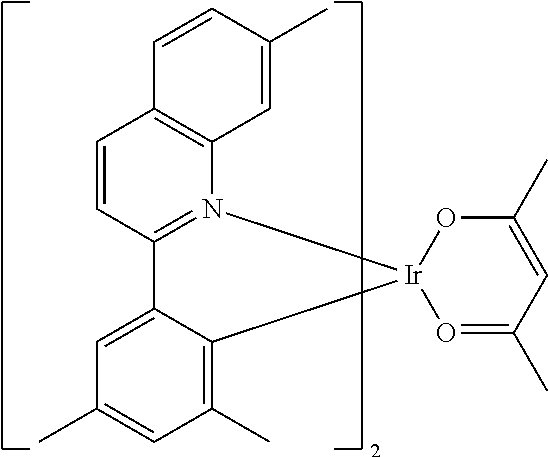 Figure US09196860-20151124-C00035