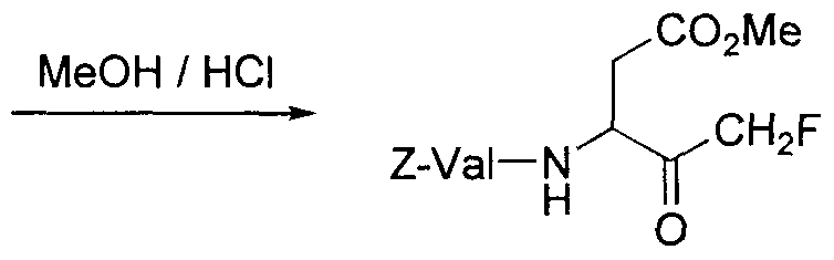 Figure imgf000014_0004