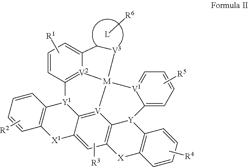 Figure US09711739-20170718-C00003