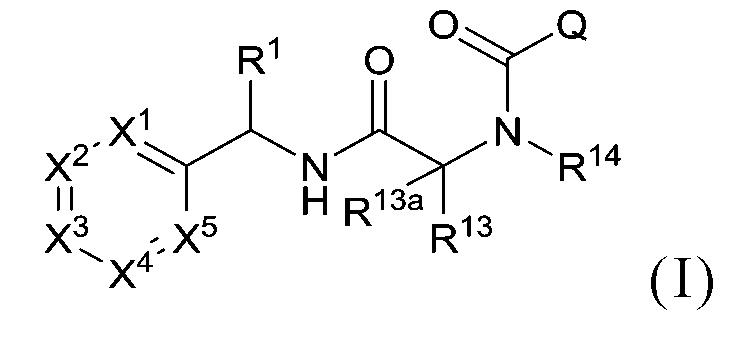 Figure TW201920096A_A0001