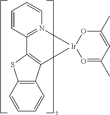 Figure US09882151-20180130-C00205