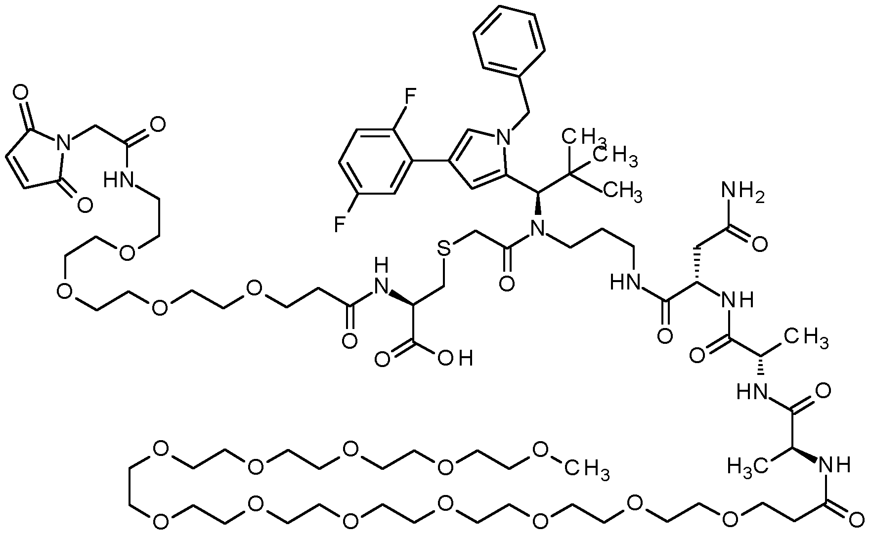 Figure imgf000737_0001