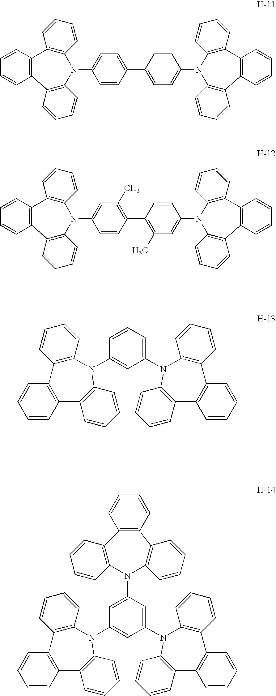 Figure US20070057630A1-20070315-C00011