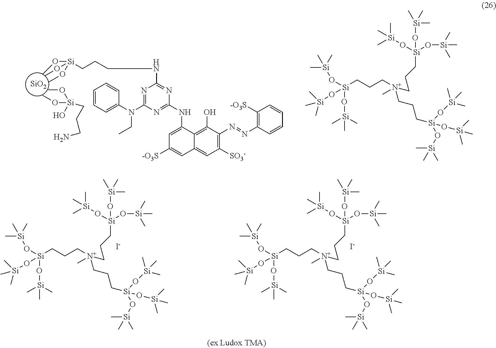 Figure US09403987-20160802-C00059