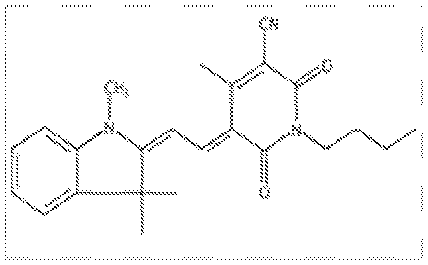 Figure imgf000034_0002