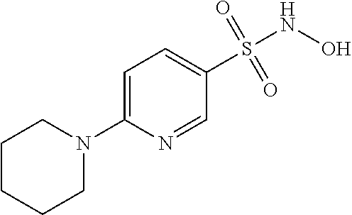 Figure US09487498-20161108-C00087
