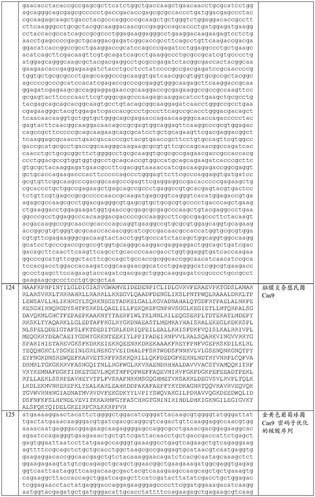 Figure BDA0003436311440001901