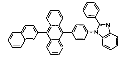 Figure DE102009009277B4_0134