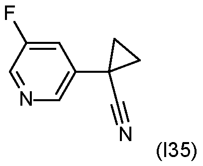Figure imgf000133_0002