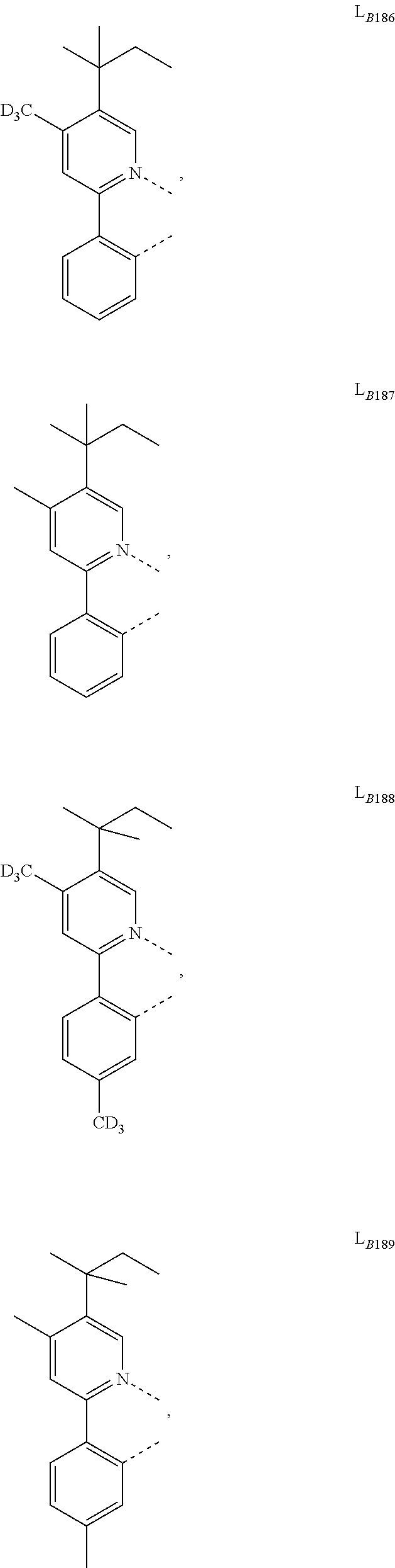 Figure US20250204238A1-20250619-C00762