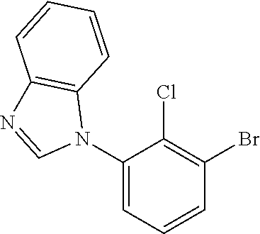 Figure US20230312612A1-20231005-C00226