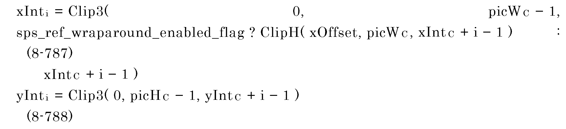 Figure 0007328445000024