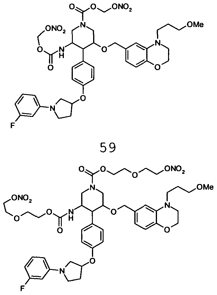 Figure imgf000050_0004
