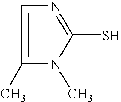 Figure US20060211752A1-20060921-C00020