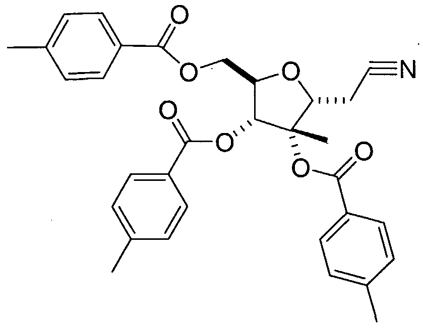 Figure imgf000054_0001
