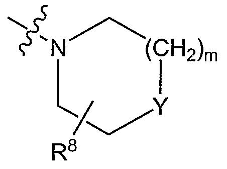 Figure imgf000161_0001