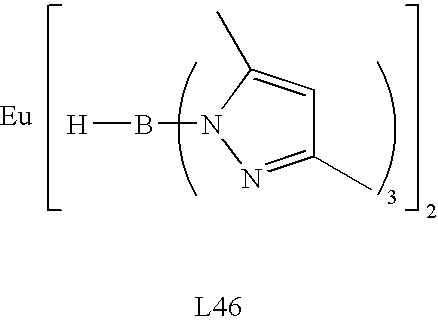 Figure US20050181232A1-20050818-C00040